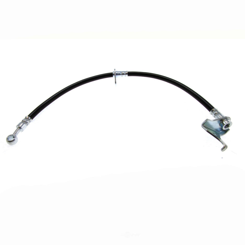 Frt Brake Hose  Centric Parts  150.40119