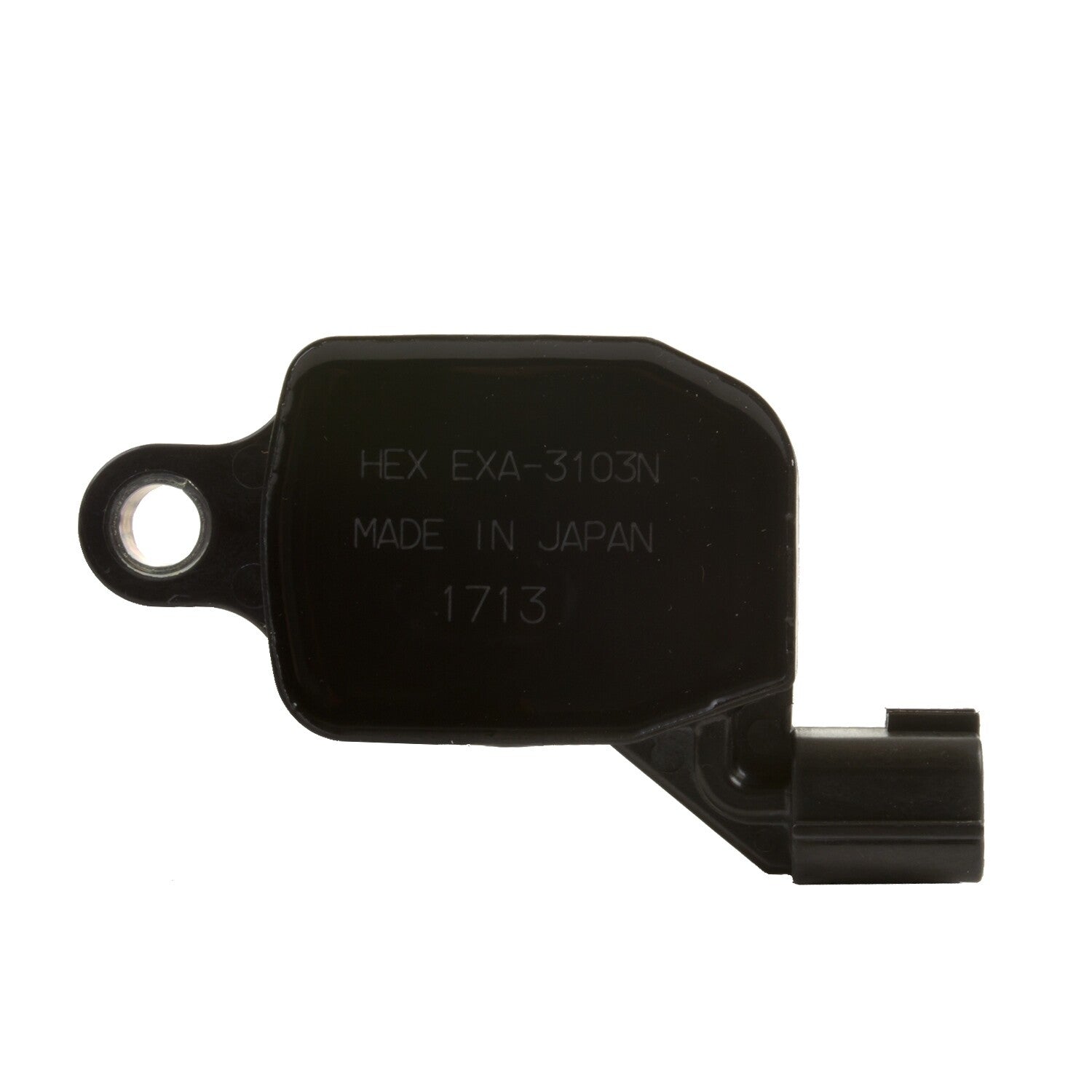 Ignition Coil  Delphi  GN10246