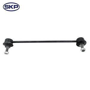 Sway Bar Link Or Kit  Skyward Automotive  SK750604