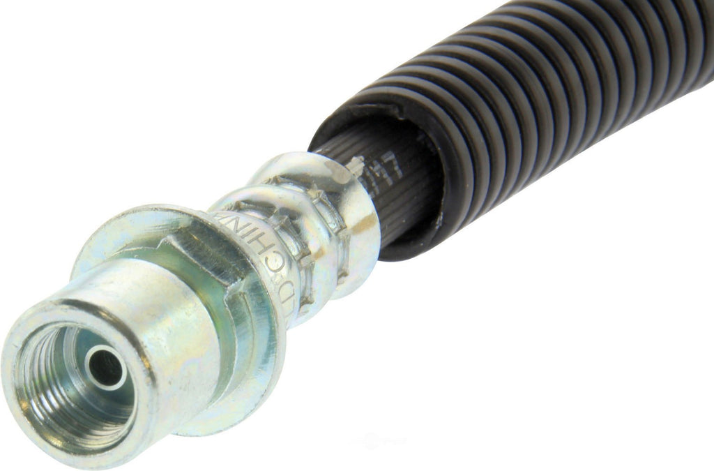 Frt Brake Hose  Centric Parts  150.66117