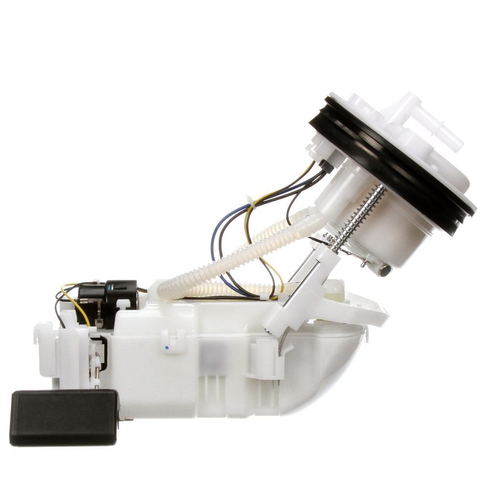 Fuel Pump Module Assy  Delphi  FG1456