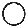 Oil Cooler Seal   Fel-Pro   71343