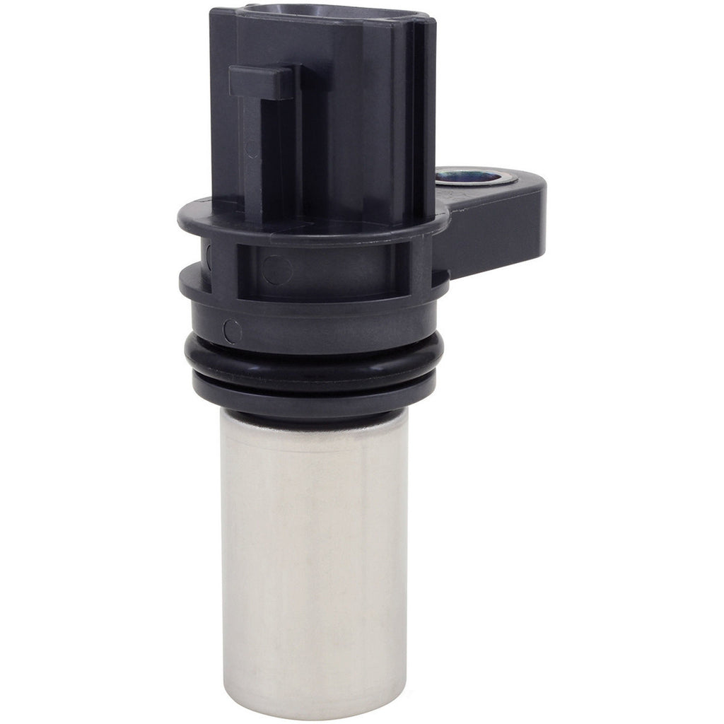 Crank Position Sensor   Hitachi   CPS0003