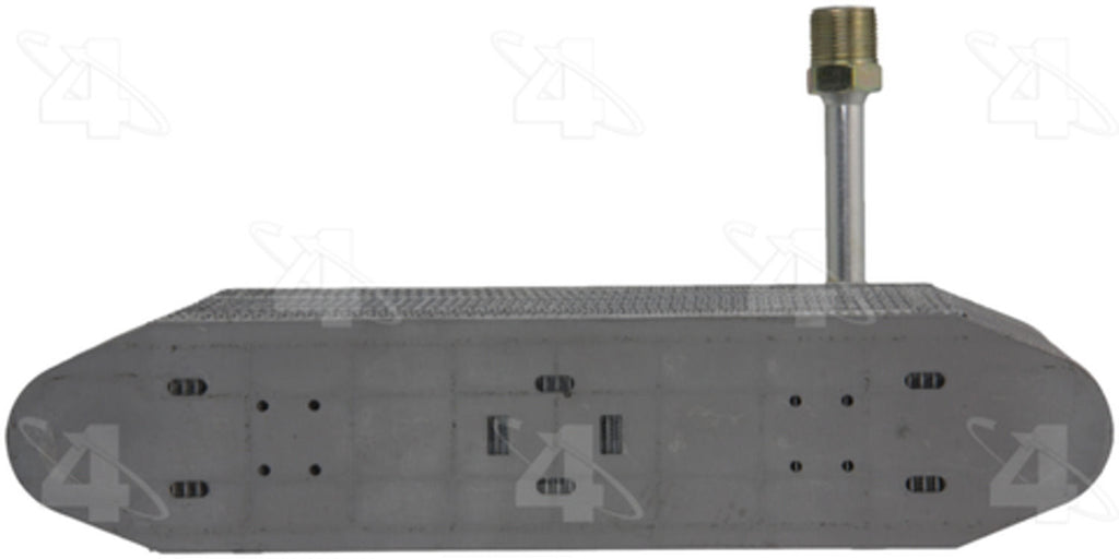 New Evaporator   Four Seasons   54476