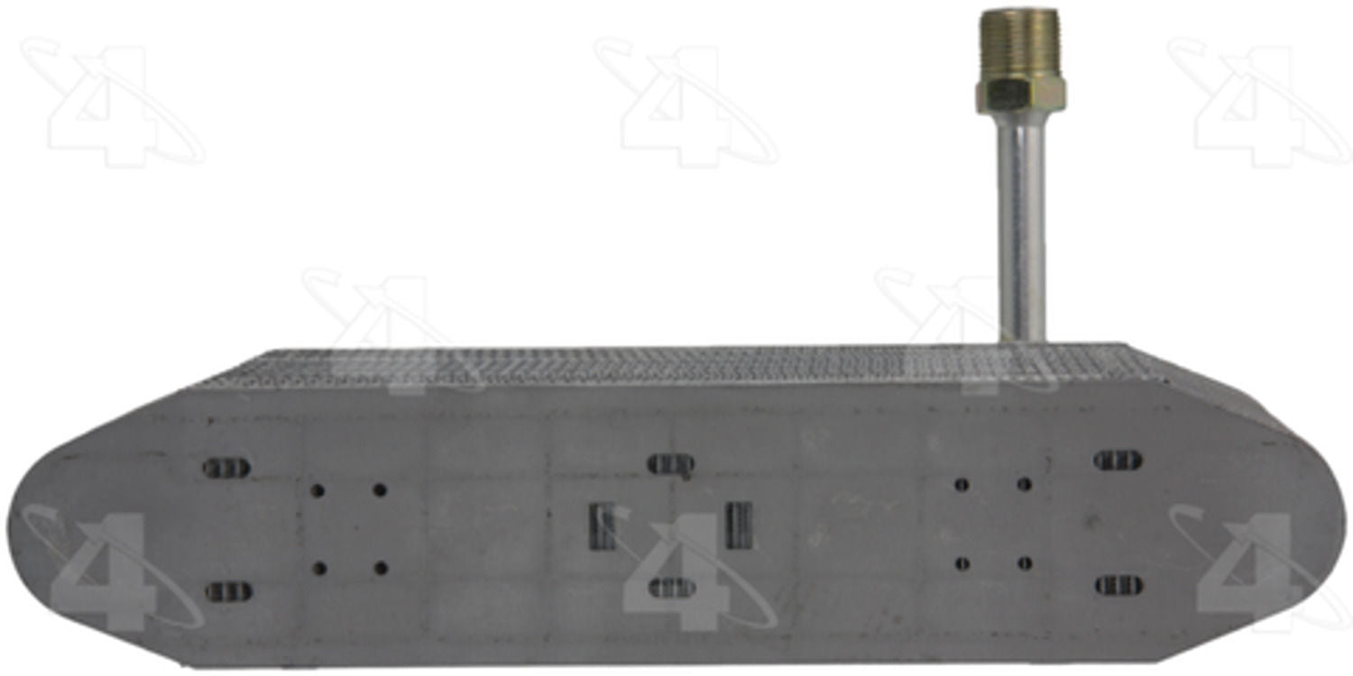 New Evaporator   Four Seasons   54476