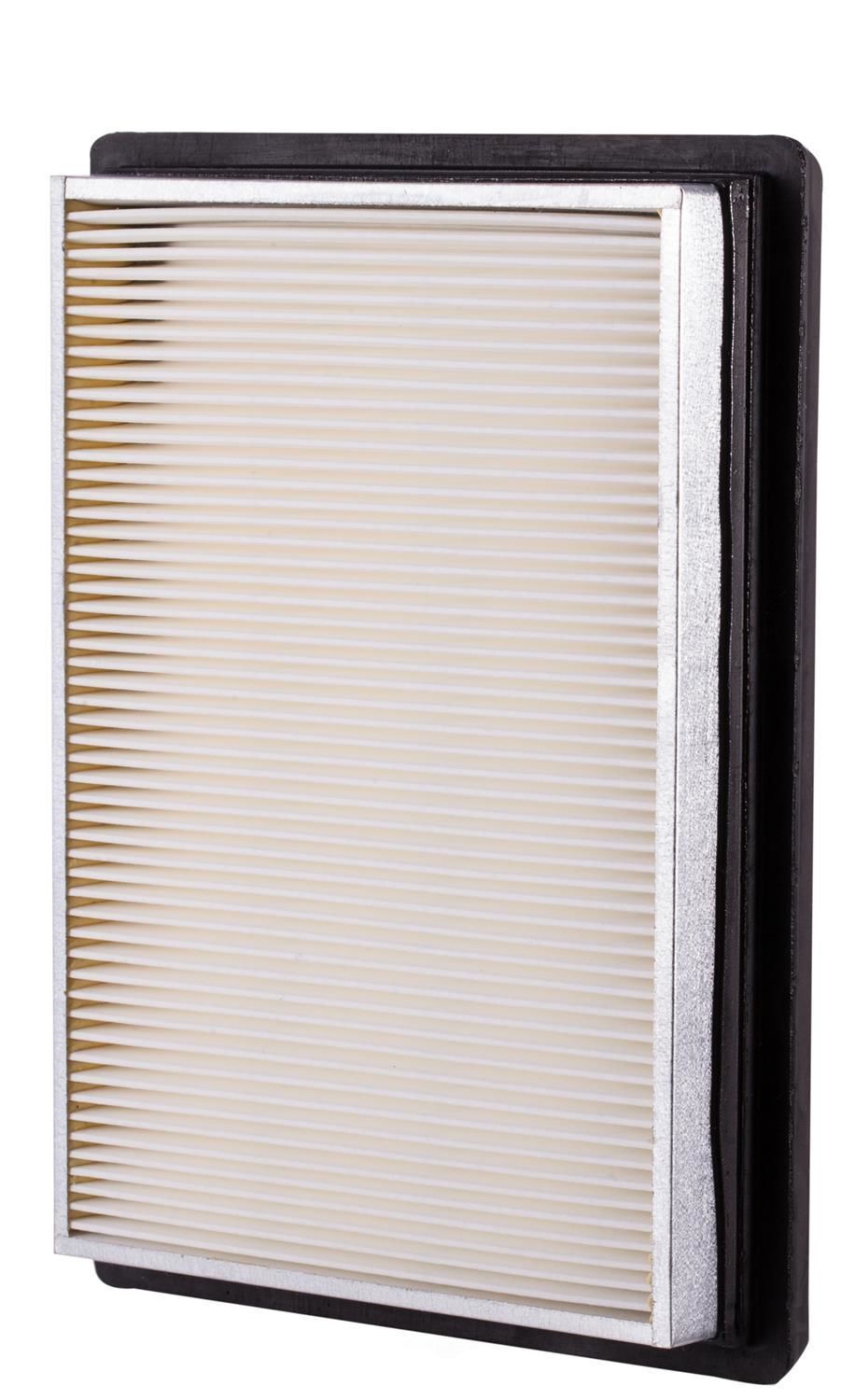 Air Filter  Power Train Components  PA5148