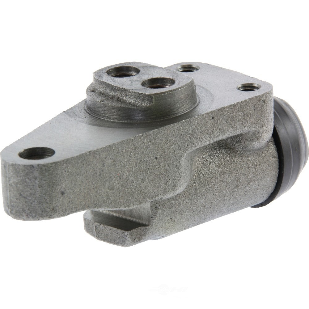 Frt Left Wheel Cyl  Centric Parts  134.80001