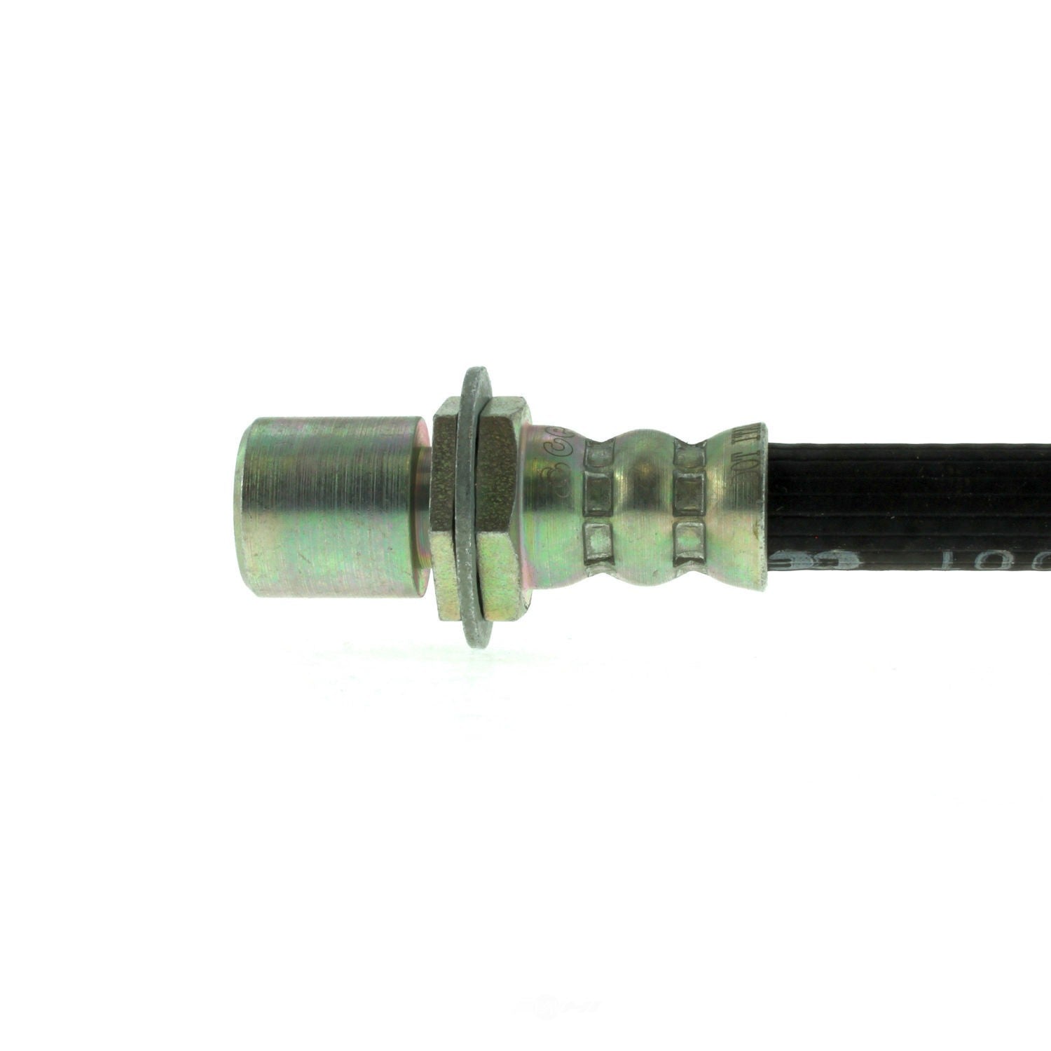 Rr Brake Hose  Centric Parts  150.44311