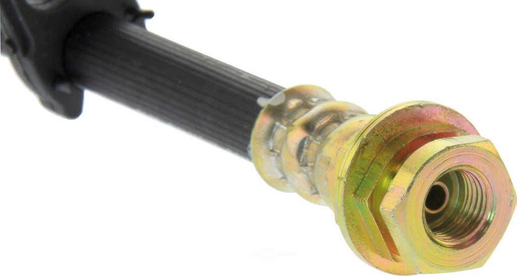 Rr Brake Hose  Centric Parts  150.67318