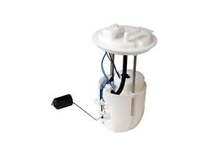 Fuel Pump Module Assy  Autobest  F3266A
