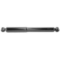 Rr OESpectrum Shock  Monroe/Expert Series  37069