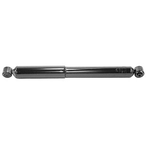 Rr OESpectrum Shock  Monroe/Expert Series  37069