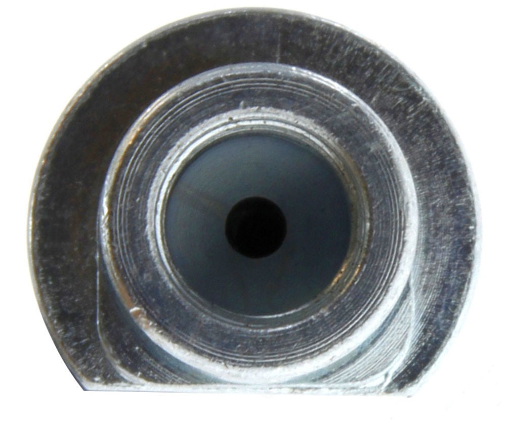 Frt Brake Hose  Centric Parts  150.40112