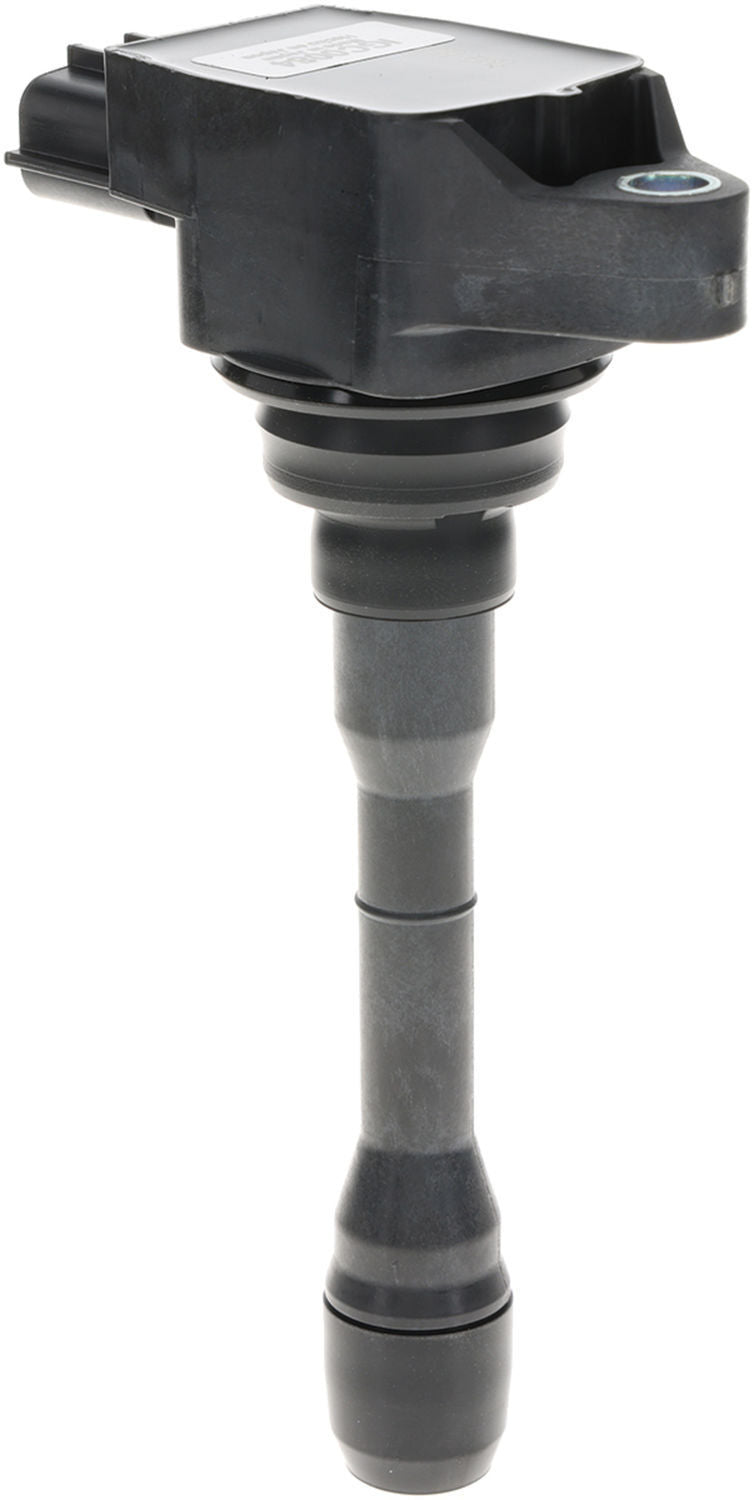 Ignition Coil   Hitachi   IGC0084