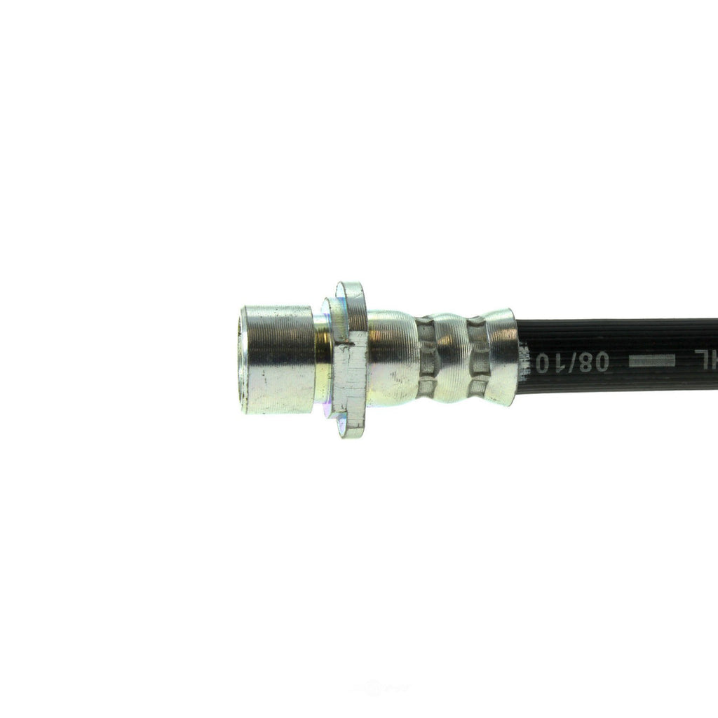 Rr Brake Hose  Centric Parts  150.44429