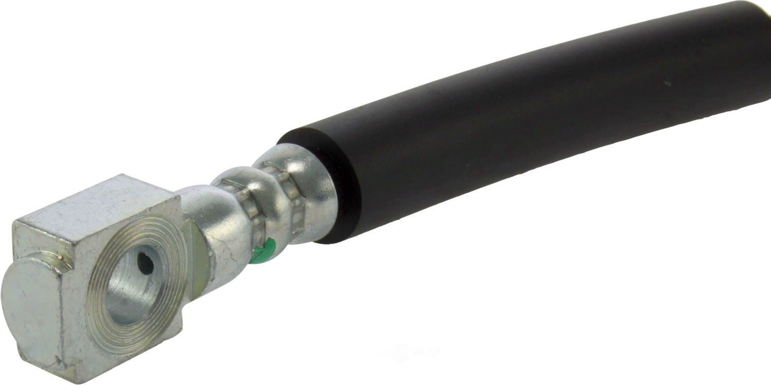 Rr Brake Hose  Centric Parts  150.62337