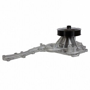 New Water Pump  Motorcraft  PW571