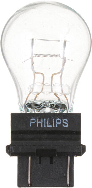 Tail Light  Philips  4057LLB2