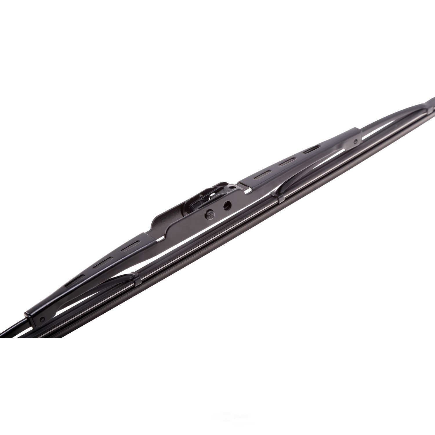 Wiper Blade  Anco  31-13