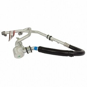 Suction Line  Motorcraft  YF37563
