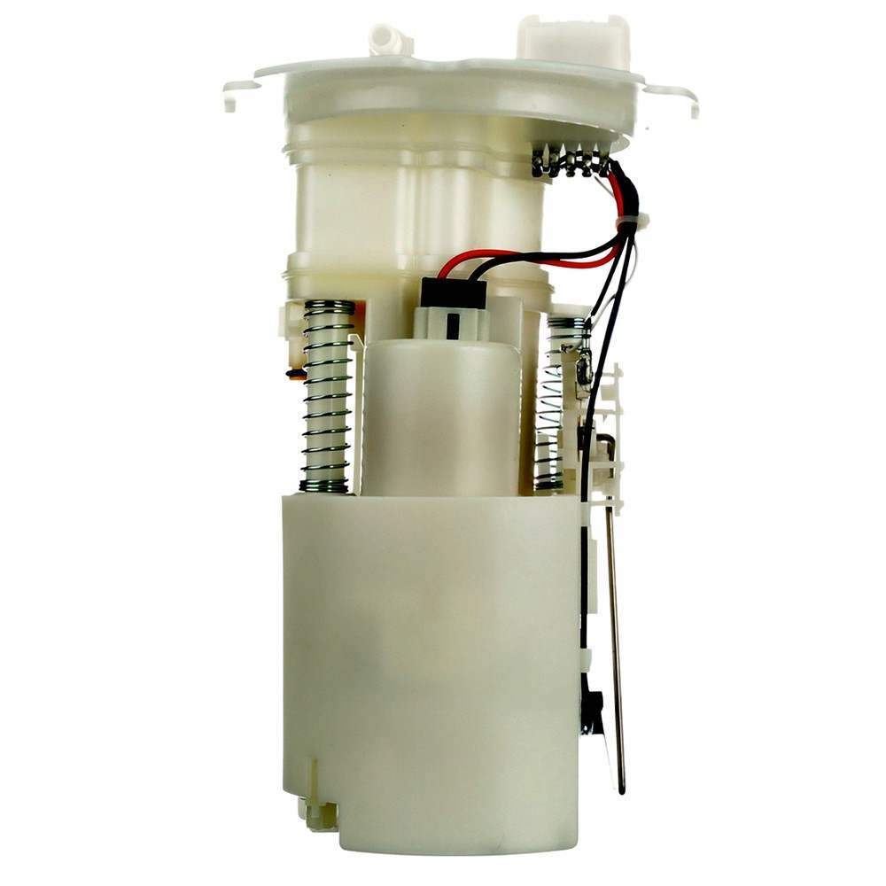 Fuel Pump Module Assy  Delphi  FG1084