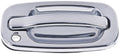 Exterior Door Handle  Dorman/Help  91129