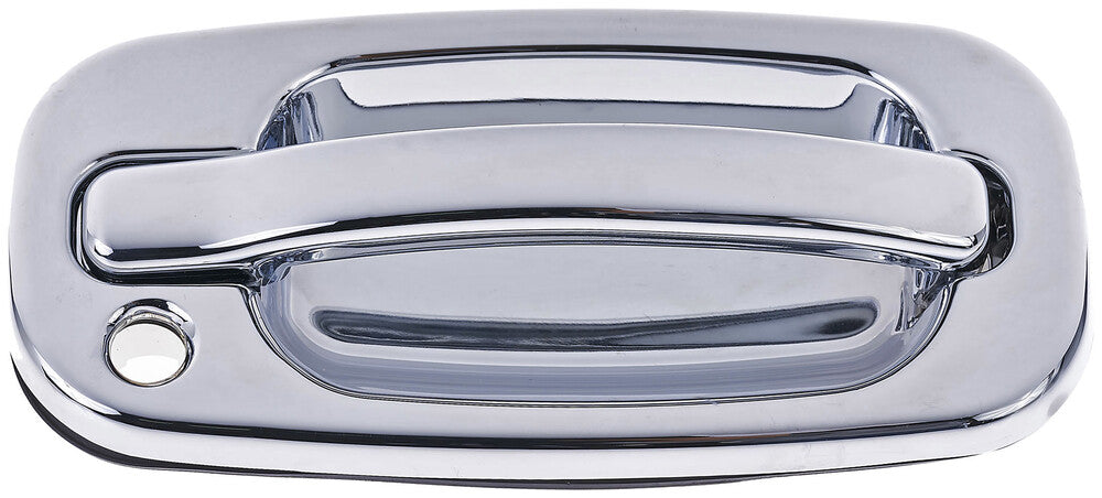 Exterior Door Handle  Dorman/Help  91129