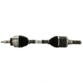 Left New CV Complete Assy  Motorcraft  TX804
