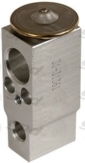 Expansion Valve   Global Parts Distributors   3411578