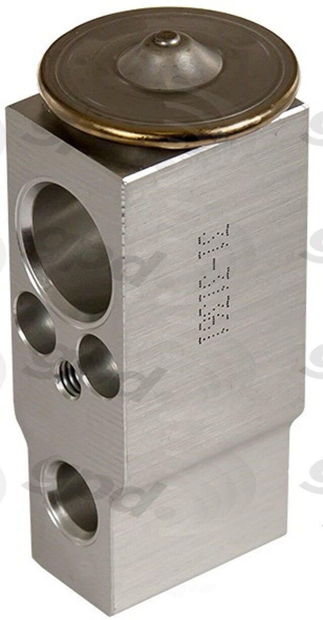 Expansion Valve   Global Parts Distributors   3411578