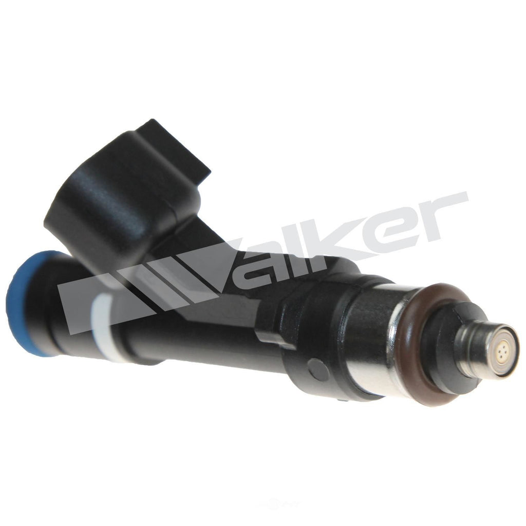 New Fuel Injector  Walker Products  550-2119