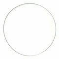 Repair Sleeve   Fel-Pro   16230