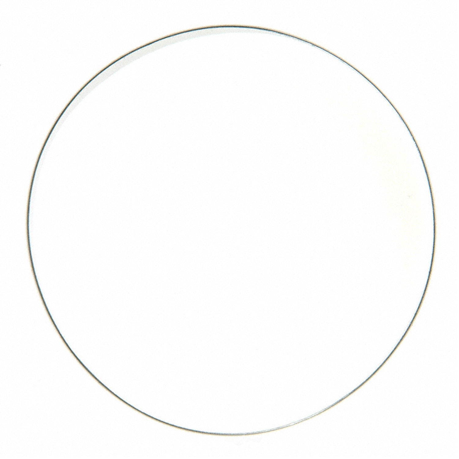 Repair Sleeve   Fel-Pro   16230