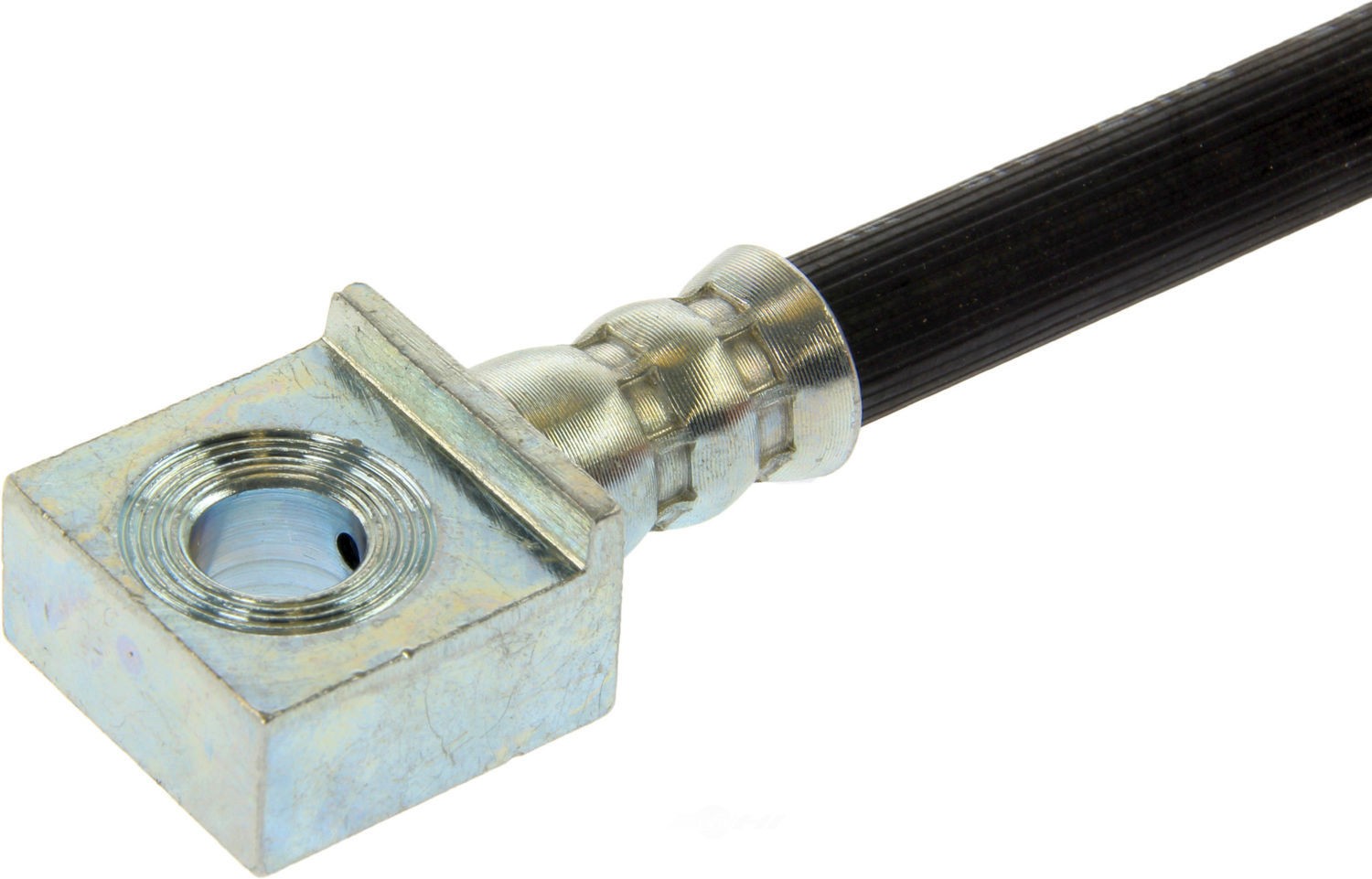 Rr Brake Hose  Centric Parts  150.65504