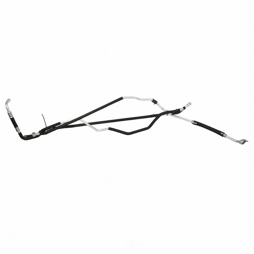 Suction Line  Motorcraft  YF37385