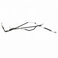 Suction Line  Motorcraft  YF37385