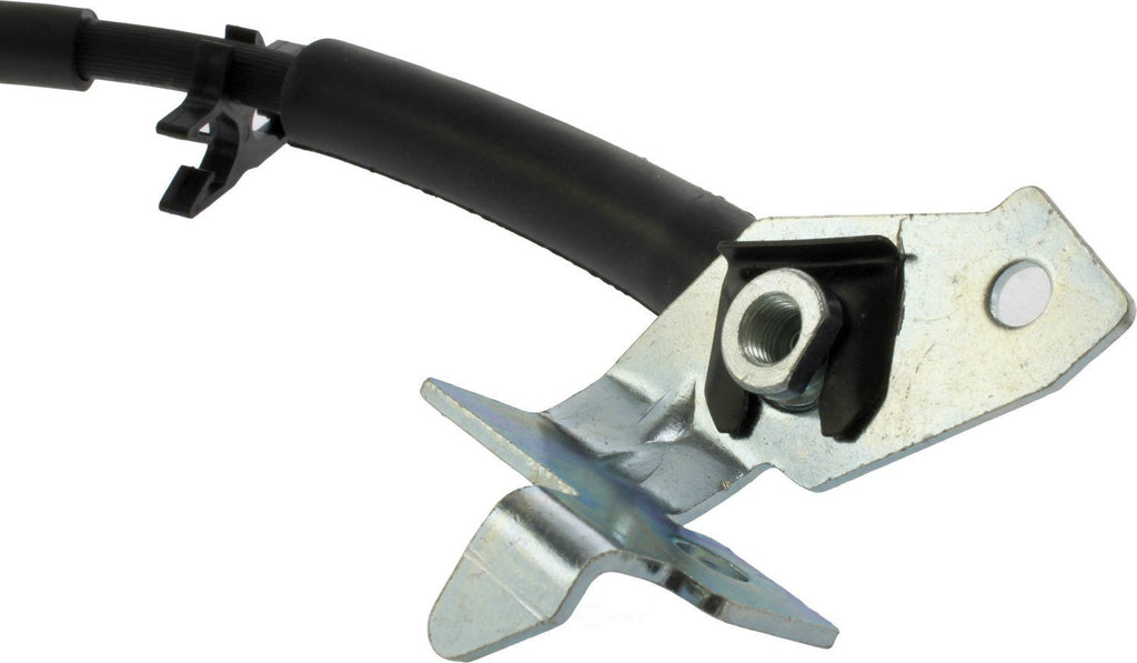 Frt Brake Hose  Centric Parts  150.65188