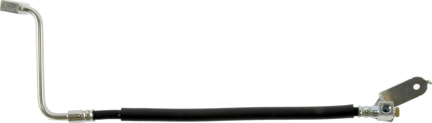Rr Brake Hose  Centric Parts  150.63406