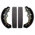 Brake Shoe Set  Wagner  Z1004