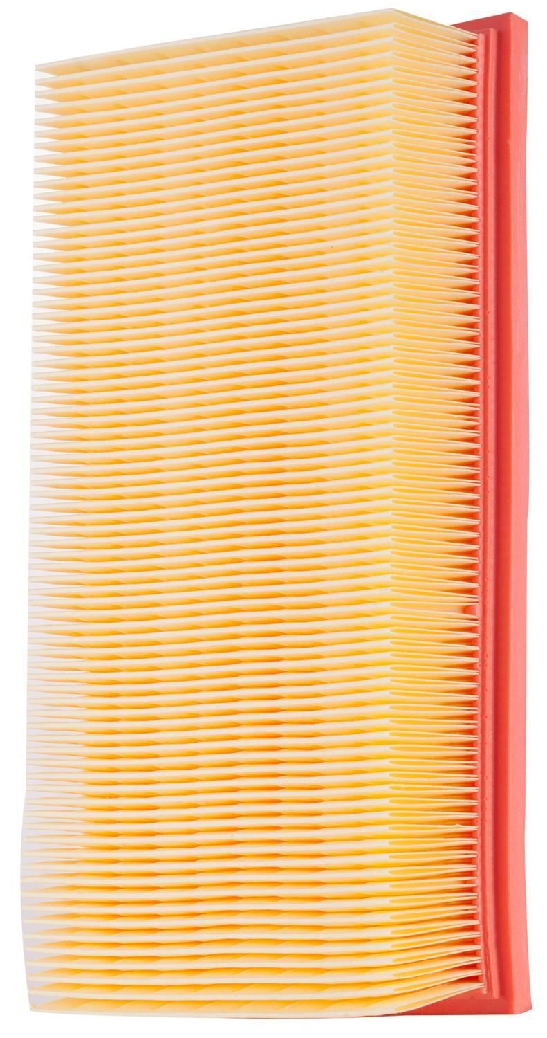 Air Filter  Power Train Components  PA7765