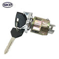 Ign Lock Cyl  Skyward Automotive  SKUS141L