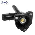 Thermostat Housing  Skyward Automotive  SK9025138
