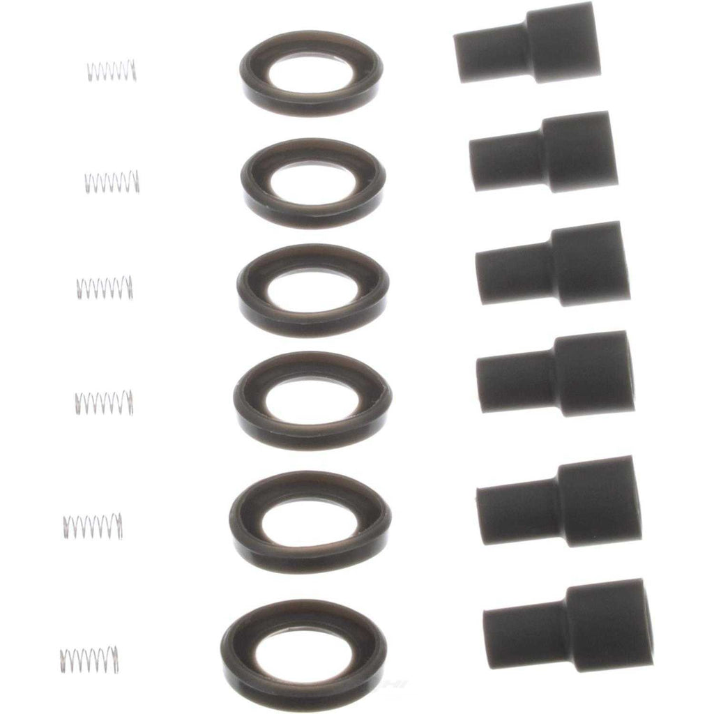Ign Coil Boot Kit  Standard Motor Products  CPBK620