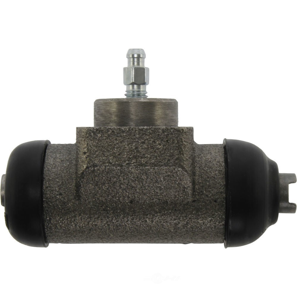 Rr Wheel Brake Cyl  Centric Parts  135.62050