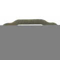Choke Tube Gasket   Fel-Pro   72586