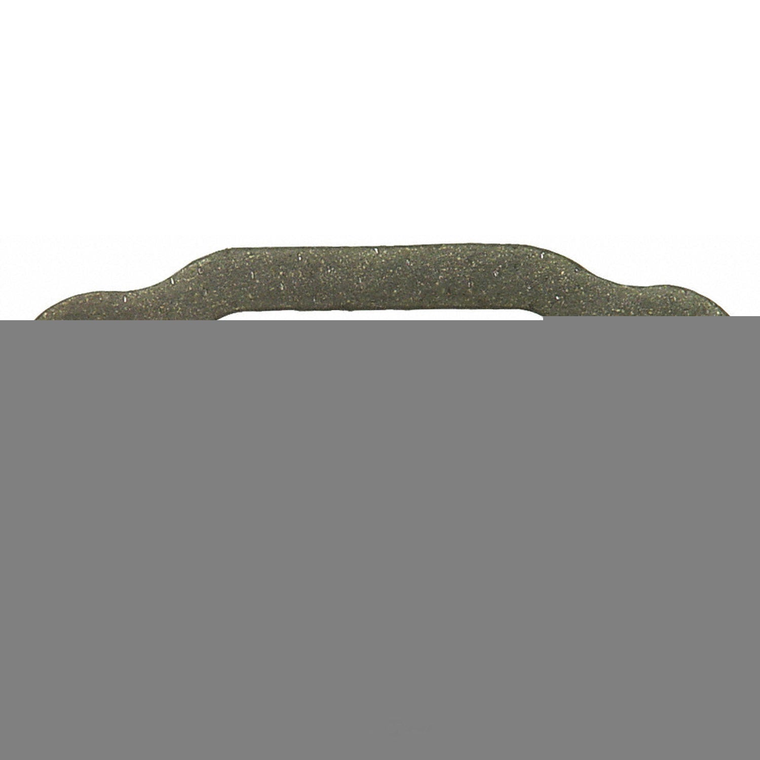 Choke Tube Gasket   Fel-Pro   72586