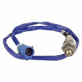 Oxygen Sensor  Motorcraft  DY1270
