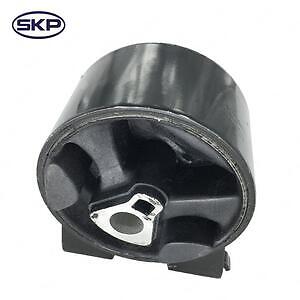 Engine Mount Frt  Skyward Automotive  SKM3156