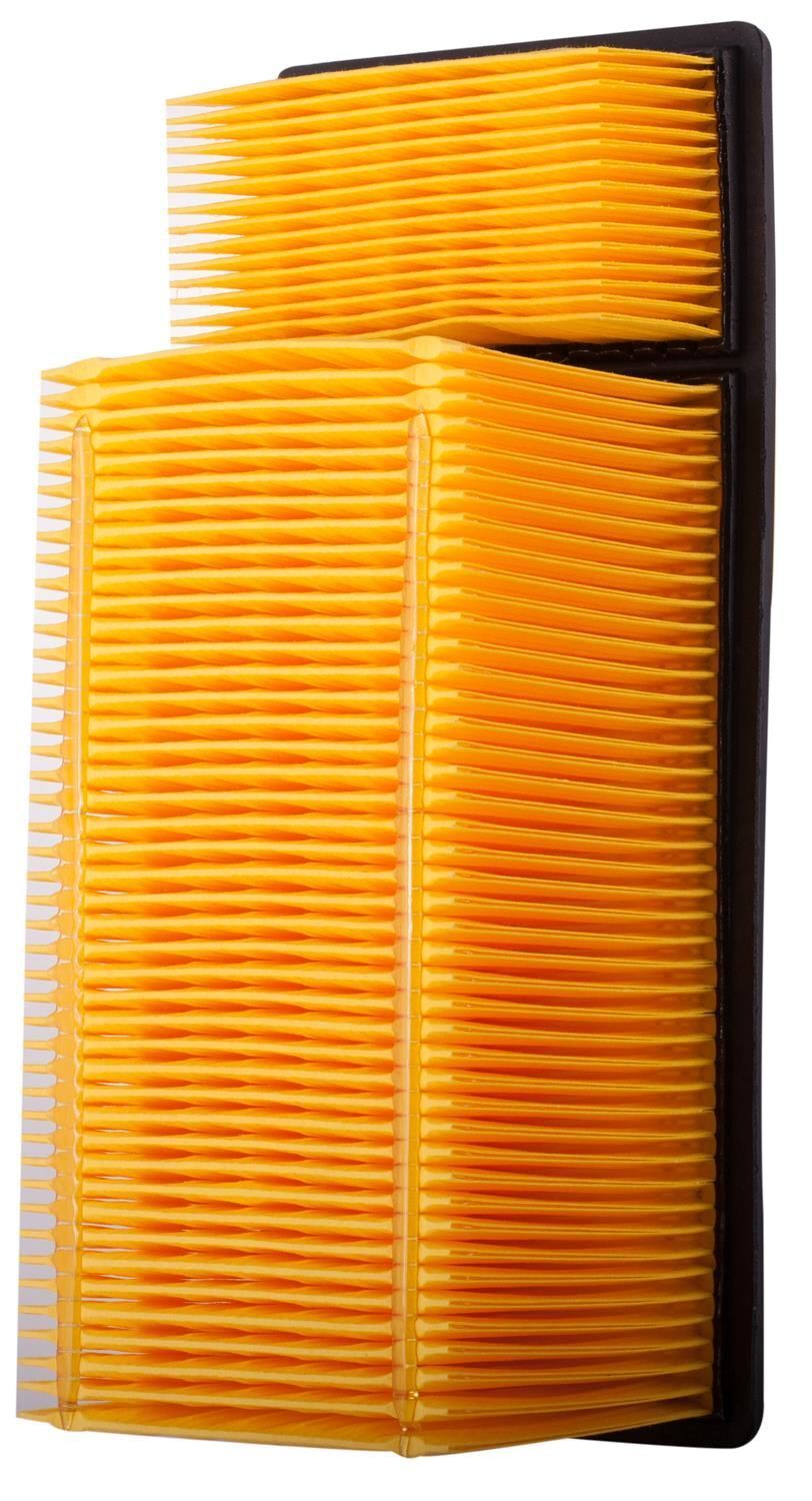 Air Filter  Power Train Components  PA6109