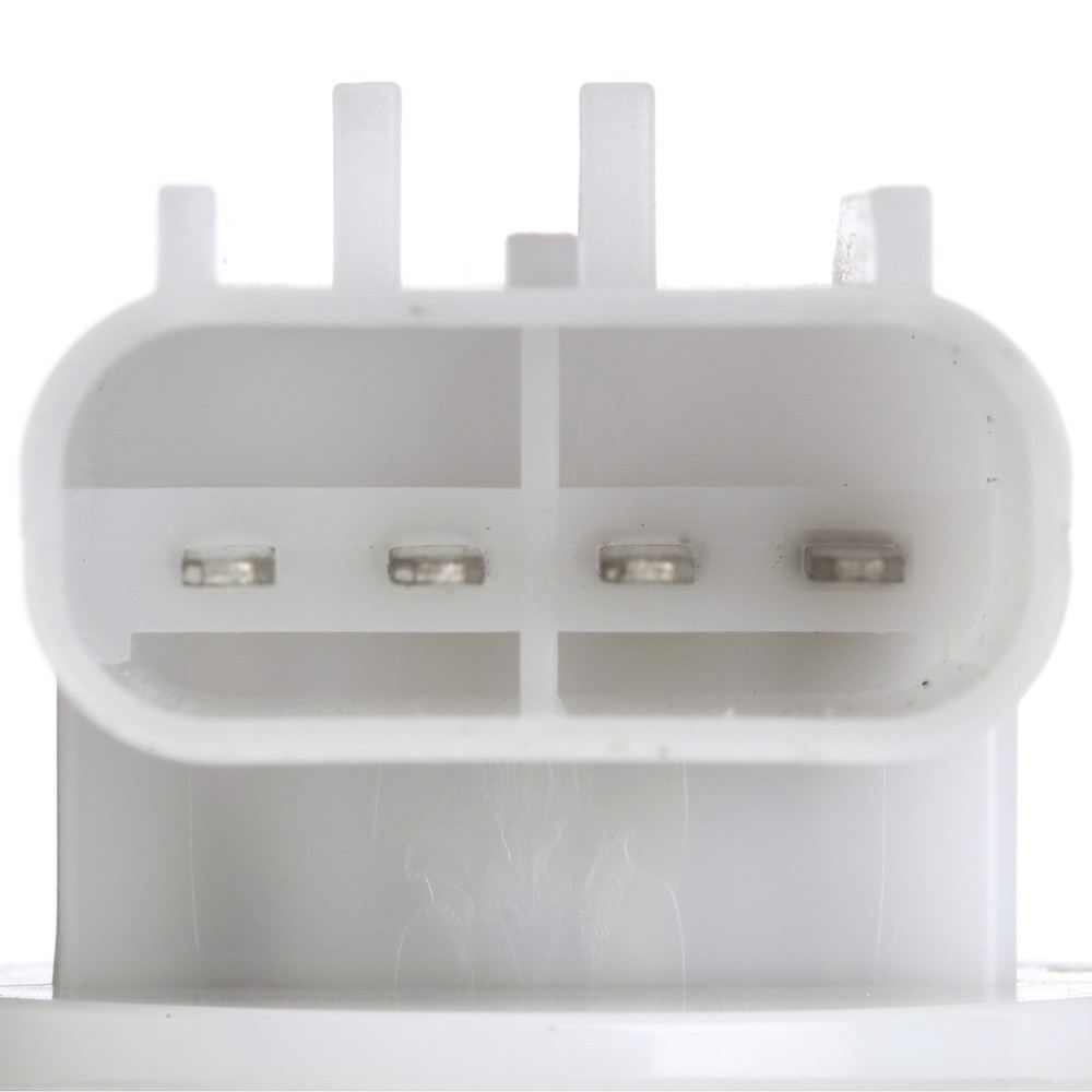 Fuel Pump Module Assy  Delphi  FG0279
